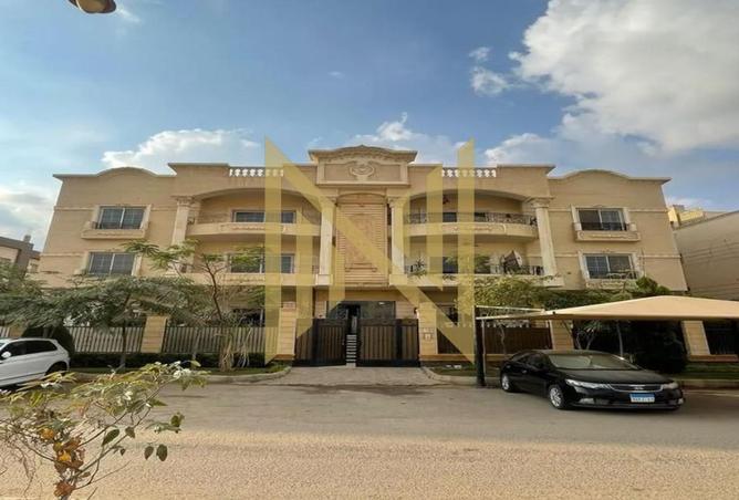 8509704 - الصورة الرئيسية للعقار