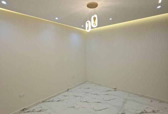 62160794 - صورة العقار 3