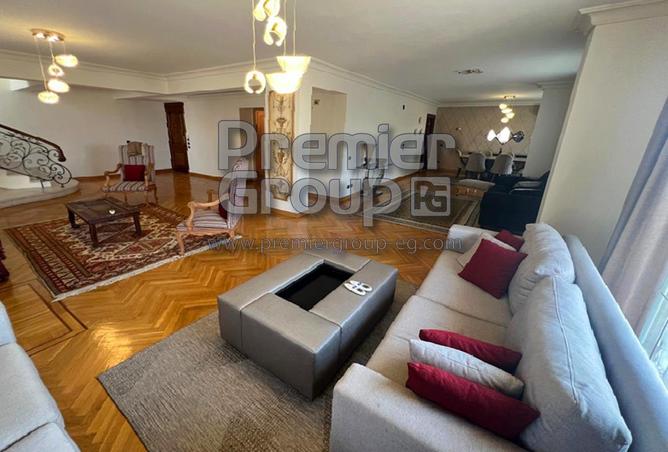 8508554 - صورة العقار 2