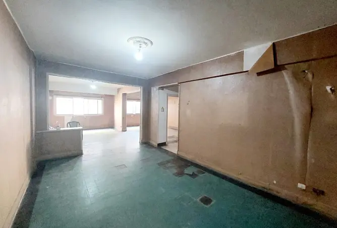 118040225 - Property Image 2