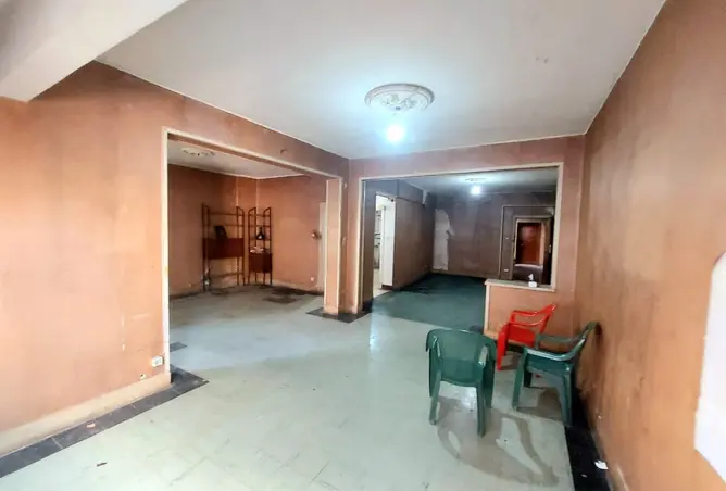 118040225 - Property Image 3