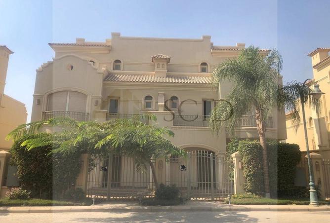 2P6FSGyqamm - Property Image 2