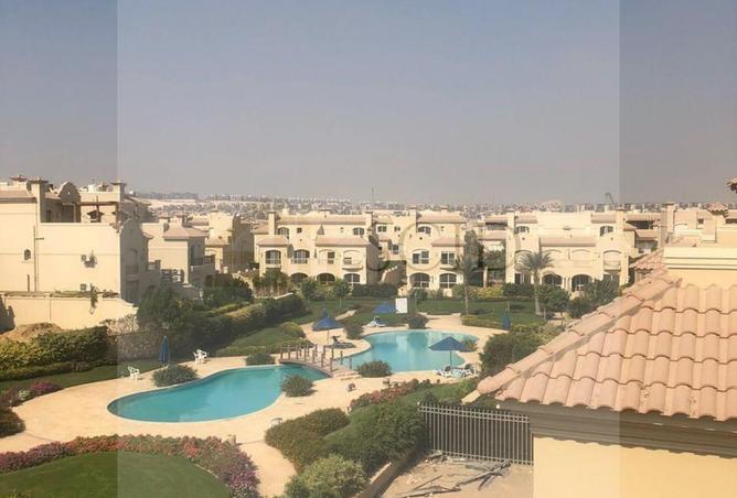 2P6FSGyqamm - Property Image 3