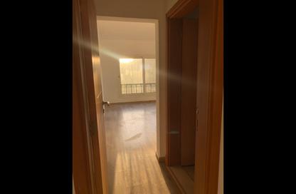 Twin House - 3 Bedrooms - 5 Bathrooms for rent in Mivida - 5th Settlement Compounds - The 5th Settlement - New Cairo City - Cairo