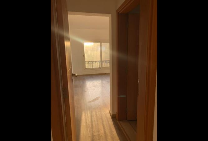 104892658 - Property Image 2