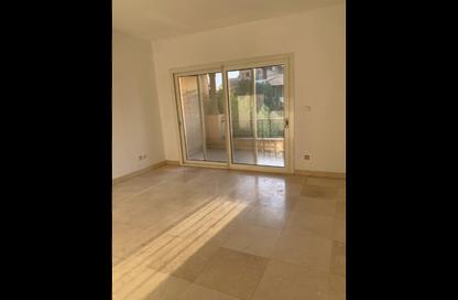 Twin House - 3 Bedrooms - 5 Bathrooms for rent in Mivida - 5th Settlement Compounds - The 5th Settlement - New Cairo City - Cairo