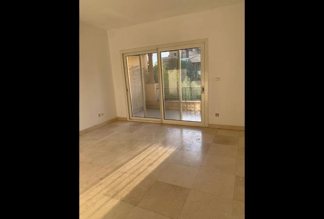 104892658 - Property Image 3