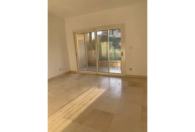 104892658 - Property Image 3