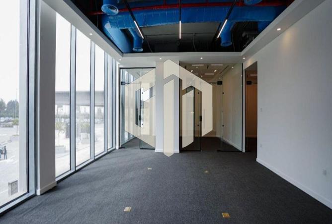 8481236 - Property Image 2