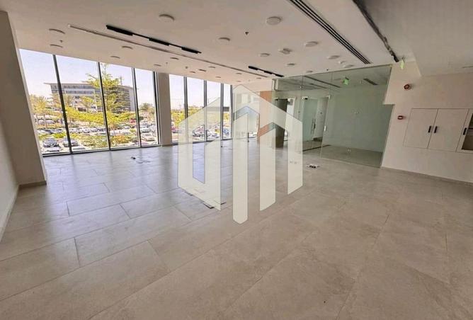 8481236 - Property Main Image