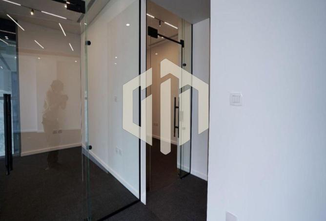 8481236 - Property Image 3