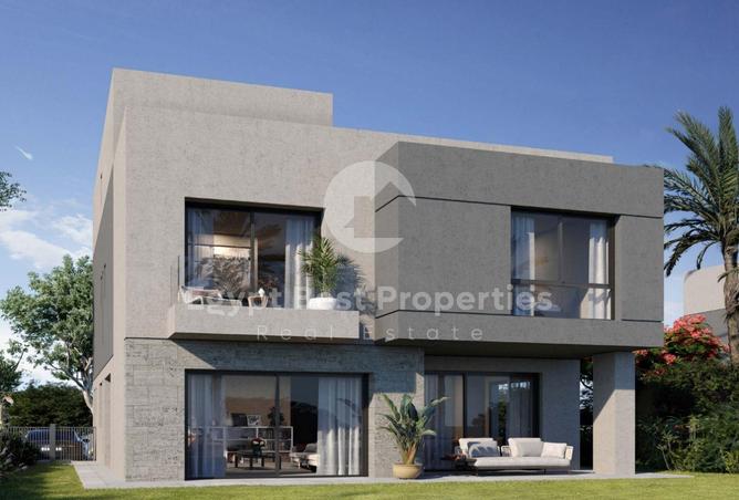 8572533 - صورة العقار 3