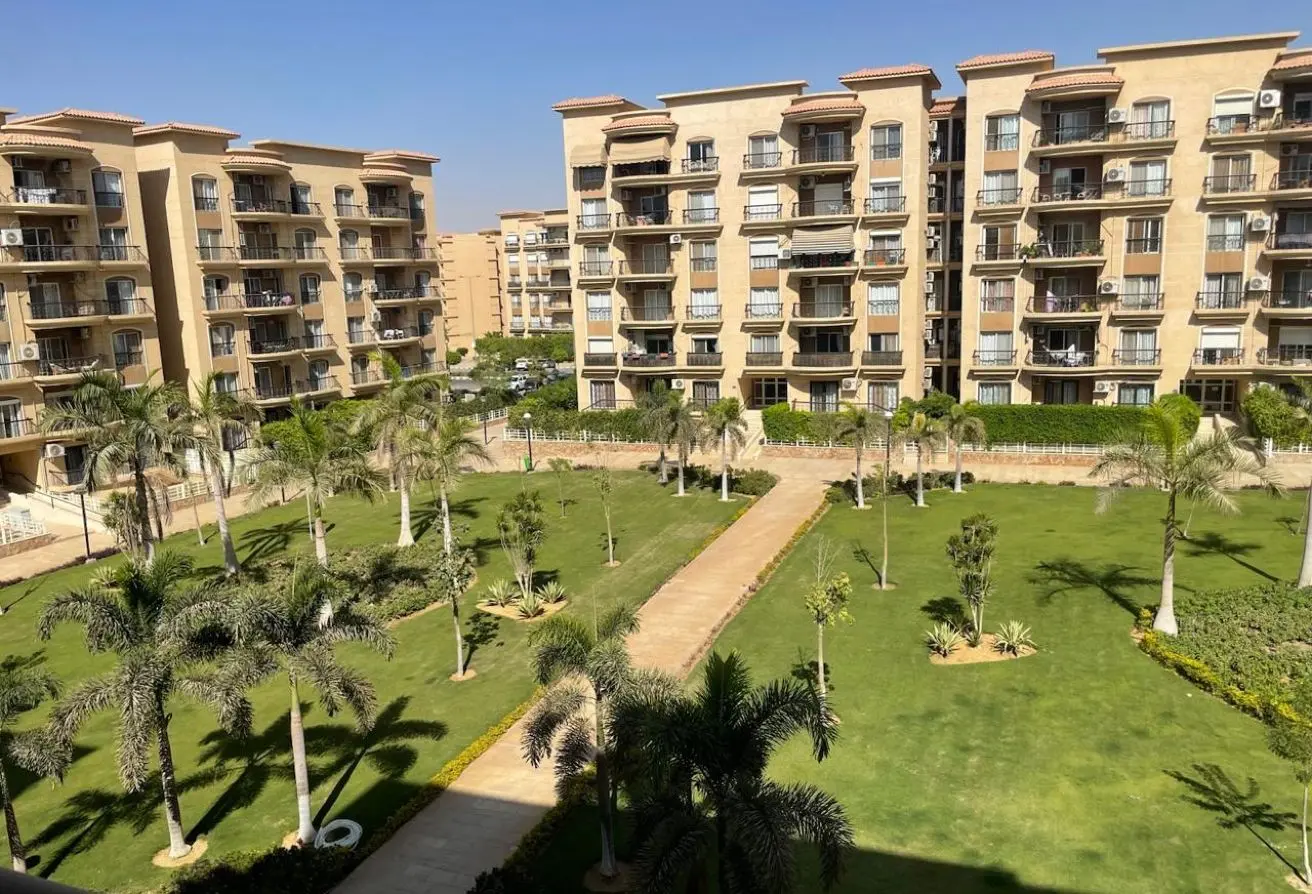 112983702 - الصورة الرئيسية للعقار