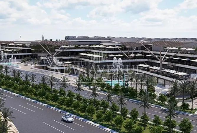 109060259 - صورة العقار 2