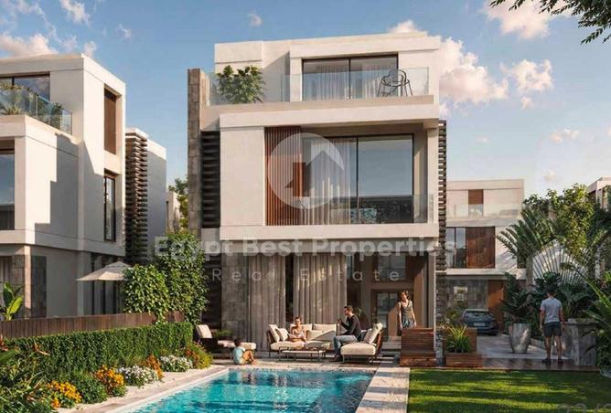 107412440 - Property Main Image
