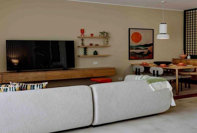 8689446 - صورة العقار 2