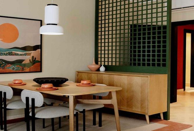 8689446 - صورة العقار 3