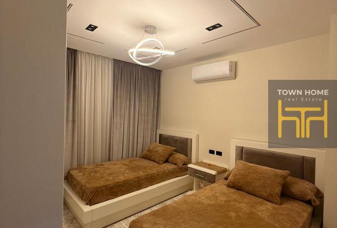 62890310 - صورة العقار 3