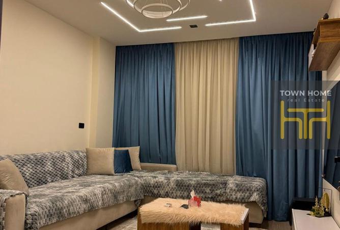 62890310 - صورة العقار 2