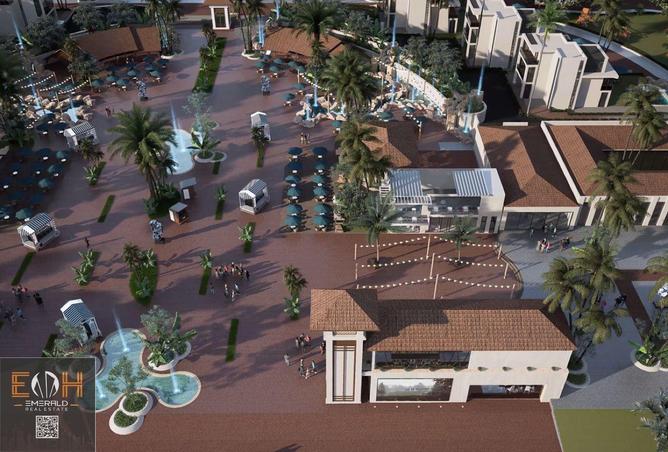 69055879 - صورة العقار 3