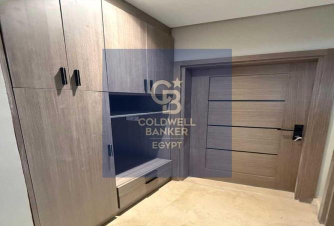 55996118 - صورة العقار 3