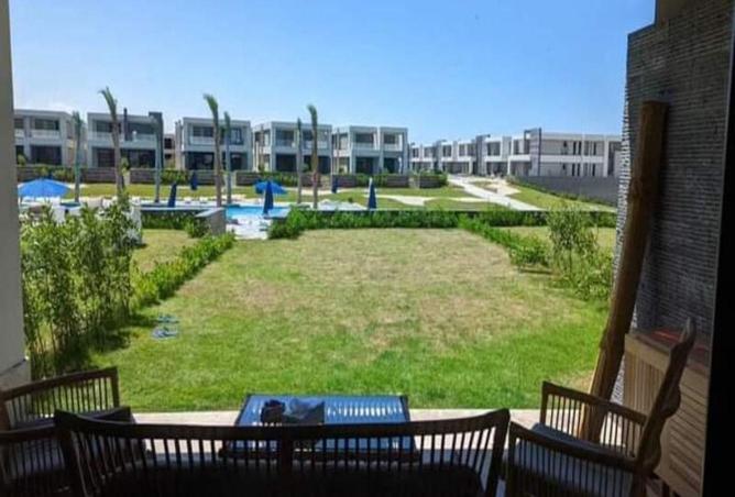 67996096 - Property Main Image