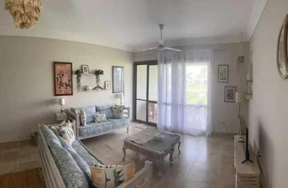 Chalet - 3 Bedrooms - 2 Bathrooms for sale in La vista Ras El Hikma - Ras Al Hekma - North Coast Chalet - 3 Bedrooms - 2 Bathrooms for sale in La vista Ras El Hikma - Ras Al Hekma - North Coast