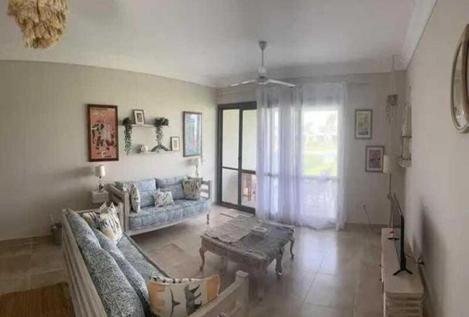 67996096 - Property Image 3