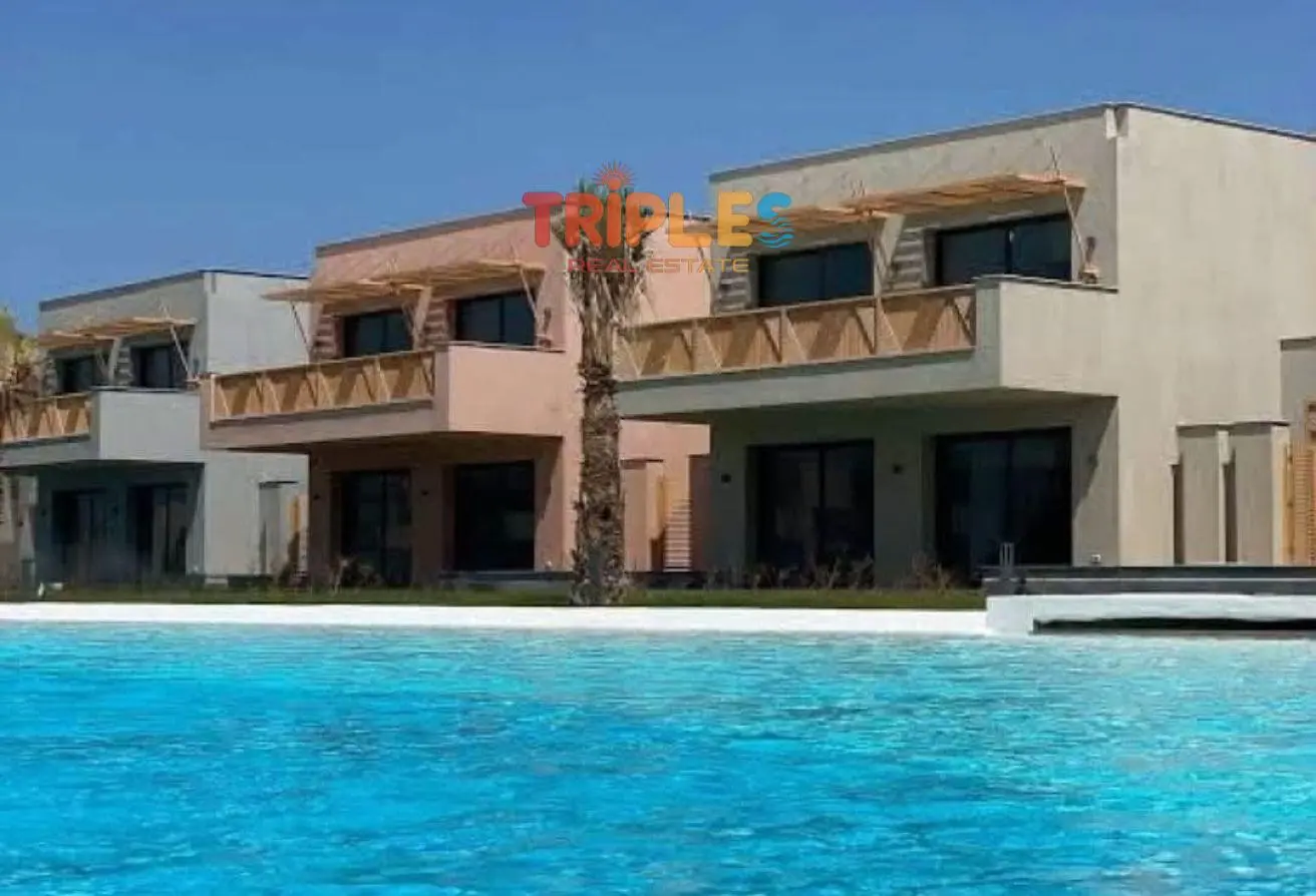 116750852 - Property Main Image