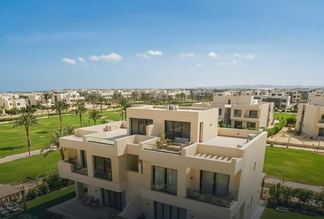 64903885 - الصورة الرئيسية للعقار