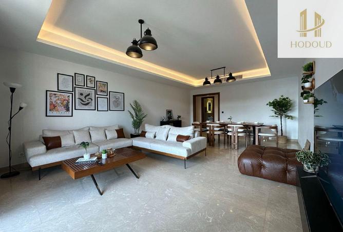 56511438 - Property Main Image