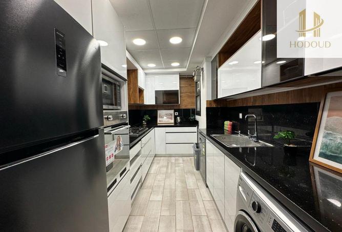 56511438 - Property Image 3