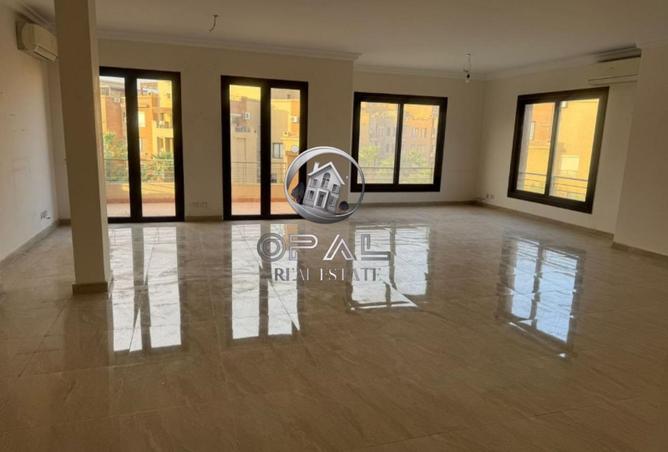 8712815 - Property Image 2