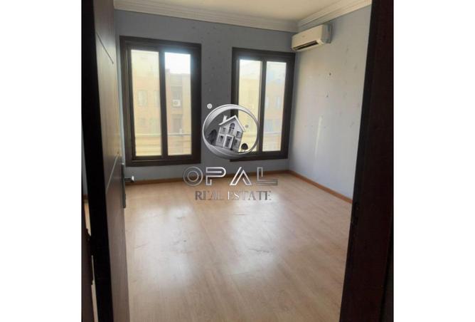 8712815 - Property Image 3