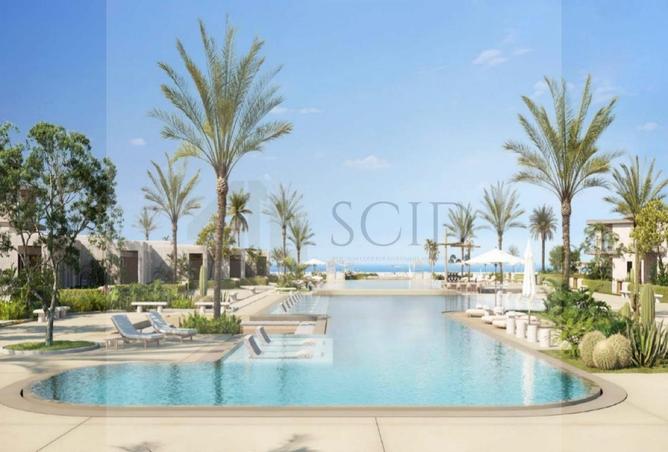 68800756 - الصورة الرئيسية للعقار