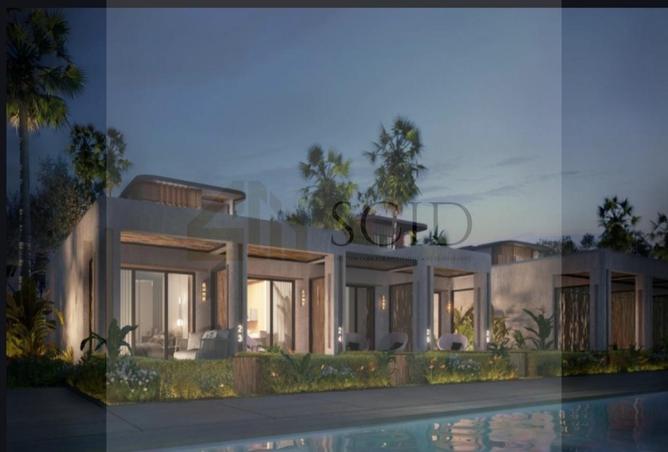 68800756 - صورة العقار 2