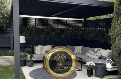 فيلا - 4 غرف نوم - 4 حمامات للبيع في سوان ليك ريزيدنس - كمبوندات التجمع الخامس - التجمع الخامس - مدينة القاهرة الجديدة - القاهرة فيلا - 4 غرف نوم - 4 حمامات للبيع في سوان ليك ريزيدنس - كمبوندات التجمع الخامس - التجمع الخامس - مدينة القاهرة الجديدة - القاهرة