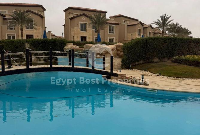 8640041 - صورة العقار 3