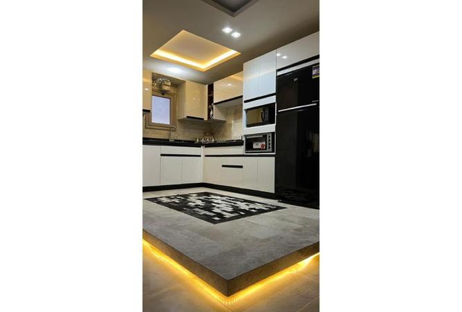 8466573 - صورة العقار 3