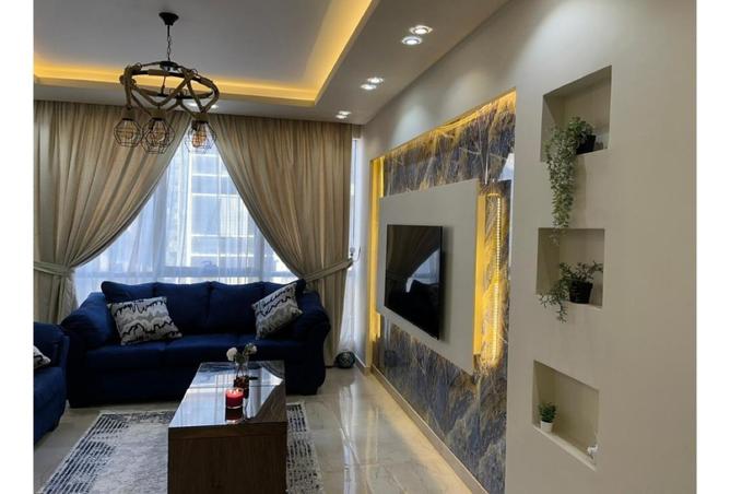 8466573 - صورة العقار 2