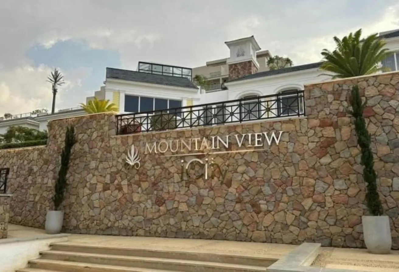 107976151 - Property Main Image