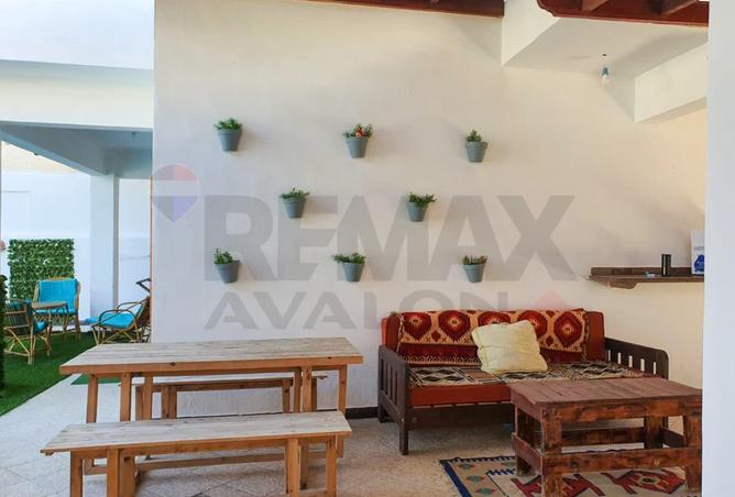 95480572 - Property Image 2
