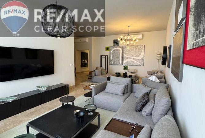 65920831 - Property Main Image