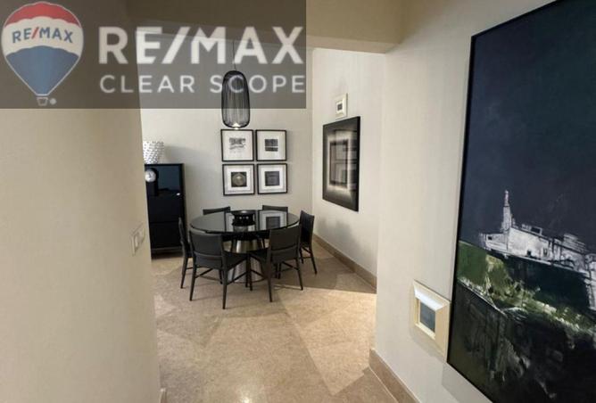 65920831 - Property Image 2