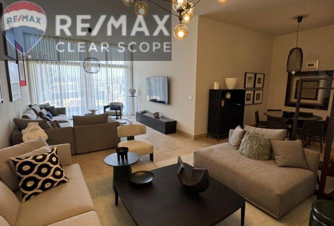 65920831 - Property Image 3