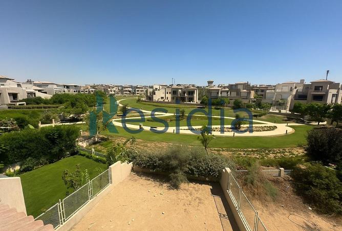 62884580 - الصورة الرئيسية للعقار