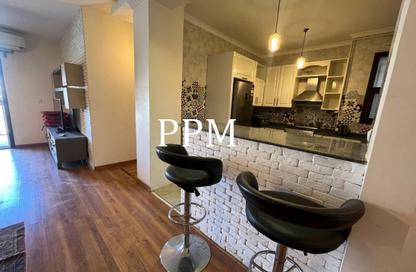 Apartment - 2 Bedrooms - 2 Bathrooms for rent in Lake View Residence - 5th Settlement Compounds - The 5th Settlement - New Cairo City - Cairo Apartment - 2 Bedrooms - 2 Bathrooms for rent in Lake View Residence - 5th Settlement Compounds - The 5th Settlement - New Cairo City - Cairo