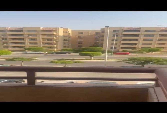 104047878 - Property Main Image