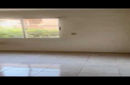 Apartment - 3 Bedrooms - 3 Bathrooms for rent in El Rehab Extension - Al Rehab - New Cairo City - Cairo