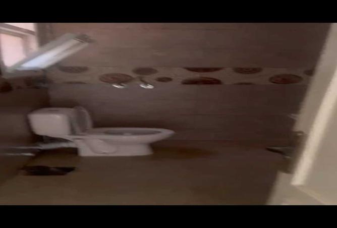 104047878 - Property Image 2